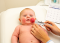Internal validation supports six-month response model for infantile hemangioma