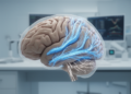 DTI-ALPS links more consistently with cognition in asymptomatic moyamoya disease