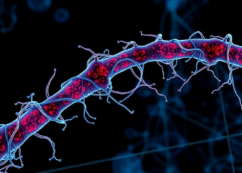 Cellular Bridges Under Low Oxygen: How ER-Mitochondria Contacts Drive Gastric Injury