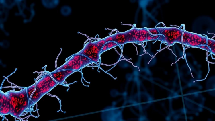 Cellular Bridges Under Low Oxygen: How ER-Mitochondria Contacts Drive Gastric Injury