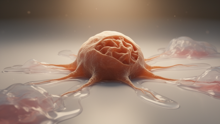 Systematic review finds limited direct evidence of macrophage environmental memory