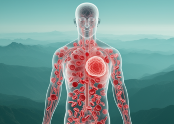 Review outlines chemotherapy-related fatigue in breast cancer patients at high altitude