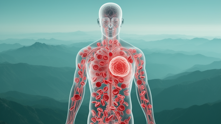 Review outlines chemotherapy-related fatigue in breast cancer patients at high altitude