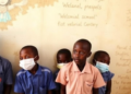 Rashes, Chills and Stomach Pain Drive Children Out of School in Ghana, Study Finds