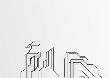Why We Love the Algorithms That Think for Us: A New Theory of Voluntary Epistemic Servitude