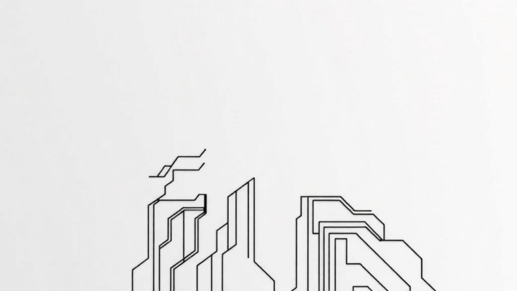 Why We Love the Algorithms That Think for Us: A New Theory of Voluntary Epistemic Servitude