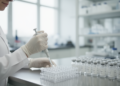 SwiVirScan profiles viral antibody histories in 127 adult breeding pigs