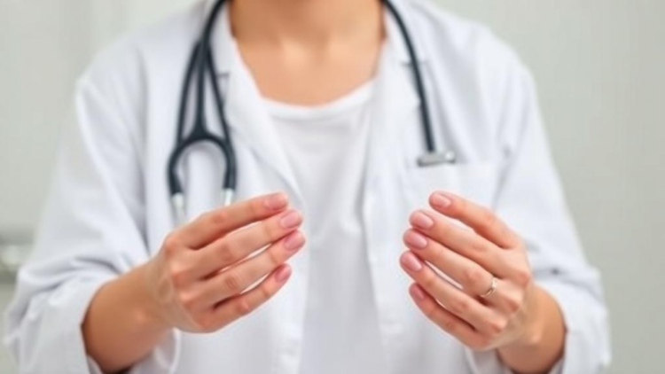 One in Five Lymphoma Patients on R-CHOP Suffers Febrile Neutropenia, Real-World Analysis Finds