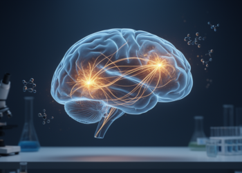 Editorial reviews clinical, epidemiological and preclinical evidence on alcohol use disorder targets
