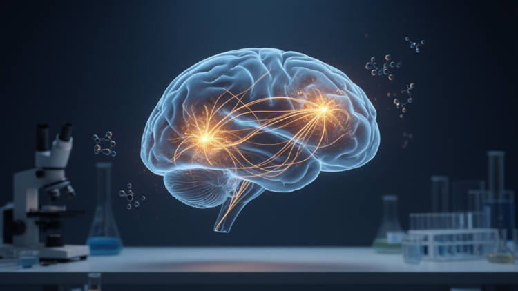 Editorial reviews clinical, epidemiological and preclinical evidence on alcohol use disorder targets