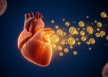 Cross-sectional study links low vitamin D status with adiposity and cardiometabolic risk in 264 adults
