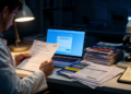 Research report: Beware of scientific scams! Hints to avoid predatory publishing in biological journals
