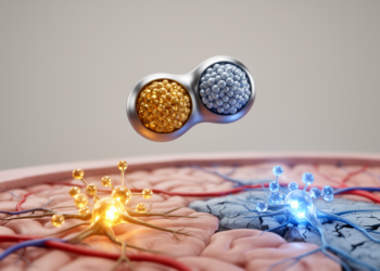 Adamantane-nitrone hybrid TA1 reduces ischemic brain injury in mouse and cell studies