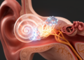 P2RX2 exon-2 indel disrupts splicing and reduces receptor output in one DFNA41 family