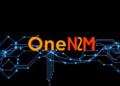 Federated Learning Meets OneM2M: Smarter, Faster AI for the Internet of Things