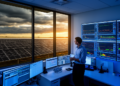 ZAPP reduces percentage errors in near-zero solar power forecasts
