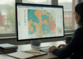 Review maps psychological patterns linked to suicidal thoughts in university students