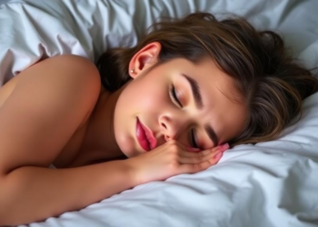 Sleep, Stress and Cadet Cognition: Why the Numbers Need Careful Reading