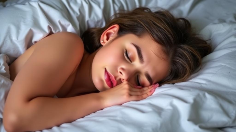 Sleep, Stress and Cadet Cognition: Why the Numbers Need Careful Reading