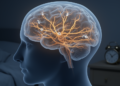 Stroke sleep disturbances may disrupt executive networks, review proposes