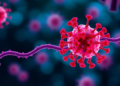 NIH Backs Bold Epigenetics Quest to Decode How Immune Cells Walk the Tightrope Between Defense and Disease