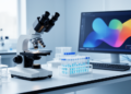 Australia’s digital health workforce needs readiness, not more frameworks