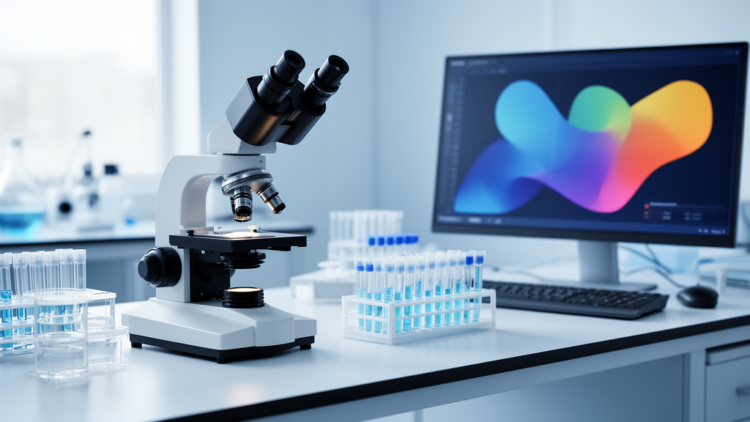 Australia’s digital health workforce needs readiness, not more frameworks