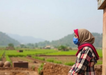 Why Women Skip Cancer Screenings: Rural China Study Maps the Full Journey
