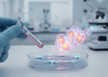AAV gene replacement restores Parkin pathway activity in preclinical tests
