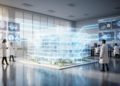 Perspective Proposes Digital Shadow for Continuous Cancer-Center Audits