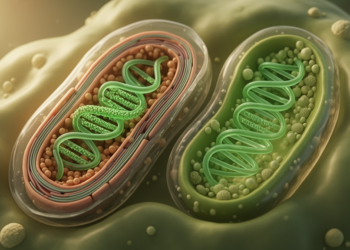 Complete A. venetum mitogenome reveals chloroplast-derived DNA
