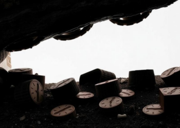 Rock Bottom Does Not Drive Recovery, Johns Hopkins Study of Opioid Addiction Finds