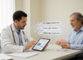 Artificial intelligence for symptom assessment and patient-reported outcomes in neuro-oncology