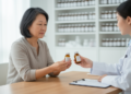 Shenqi Shiyiwei Granule for breast cancer related fatigue-centered symptom cluster: protocol of a multicenter randomized double-blind placebo-controlled trial