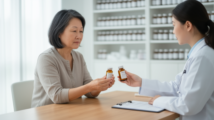 Shenqi Shiyiwei Granule for breast cancer related fatigue-centered symptom cluster: protocol of a multicenter randomized double-blind placebo-controlled trial
