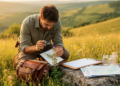 Floristic compilation updates native and alien plant records across Italy