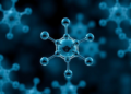 Nanoparticle Geometry Boosts Antibiotic Power Against MRSA