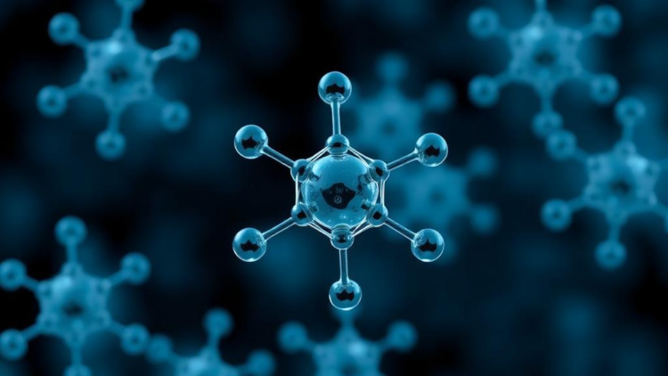 Nanoparticle Geometry Boosts Antibiotic Power Against MRSA