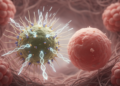 Review links ncRNA signaling to macrophage states in colorectal cancer