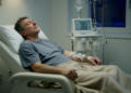 Hemodialysis patients face high burden of sleep disorders, review finds