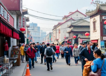 Human Density, Not Climate, Drives Rodent-Borne Hemorrhagic Fever Risk in Southwest China