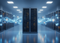Agentic AI framework reaches 91.4% resolution success in cloud benchmarks