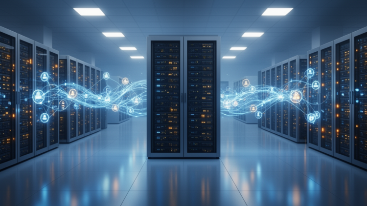 Agentic AI framework reaches 91.4% resolution success in cloud benchmarks