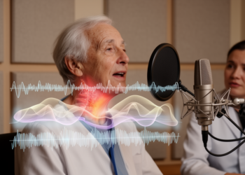 Fuzzy inference improves Parkinson’s voice classification in two-dataset benchmark