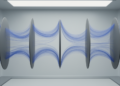 NACA 2412 Leads Five-Airfoil Low-Speed CFD Comparison