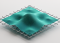 Linear Grid Models Lose Accuracy Under Wide Operating Conditions