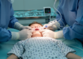 Prone surgery in child with Alport syndrome managed with supraglottic airway