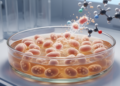 Silybin boosts posaconazole against Candida auris in vitro