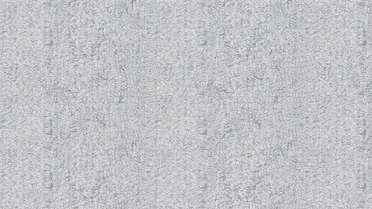 Tiny Fibers, Big Defense: How PP and PVA Fibers Shield Concrete From Freeze–Thaw Destruction