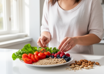 Diet Linked to Skin Cancer Prevention After Solid Organ Transplant